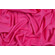 LYCRA LUCIDA FUCSIA
