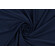 LYCRA LUCIDA BLU NOTTE