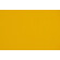 LYCRA LUCIDA GIALLO SCURO