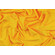 LYCRA LUCIDA GIALLO SCURO