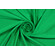 LYCRA LUCIDA VERDE