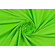 LYCRA LUCIDA VERDE CHIARO