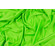 LYCRA LUCIDA VERDE CHIARO