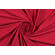 LYCRA LUCIDA ROSSO LAMPONE