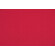 LYCRA LUCIDA ROSSO LAMPONE