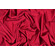 LYCRA LUCIDA ROSSO LAMPONE