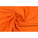 LYCRA LUCIDA ARANCIONNE 290g