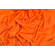 LYCRA LUCIDA ARANCIONNE 290g