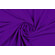 Lycra opaca viola acceso 280g