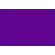 Lycra opaca viola acceso 280g