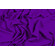 Lycra opaca viola acceso 280g