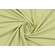 Lycra opaca beige 290g