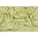 Lycra opaca beige 290g