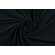 Lycra opaca nera 260g