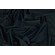Lycra opaca nera 260g