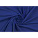 Lycra opaca blu navy 270g