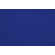 Lycra opaca blu navy 270g