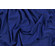 Lycra opaca blu navy 270g