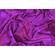 Lycra fantasia astratta viola e rosa