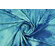 Lycra fantasia astratta blu e celeste