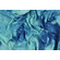 Lycra fantasia astratta blu e celeste