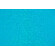 Lycra turchese con paillettes 330g