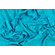Lycra turchese con paillettes 330g