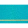 Lycra turchese con paillettes 330g