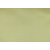 Raso pesante d'arredamento in seta e cotone beige