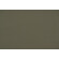 Twill di cotone stretch manopesca fango