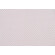 Cotone bianco a pois piccoli magenta