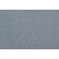 Chambray di puro cotone jacquard a puntini