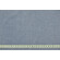 Chambray di puro cotone jacquard a puntini