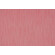 Chambray di puro cotone rosso