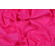 Mussola leggera di puro cotone fucsia