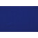 Mussola leggera di puro cotone blu navy