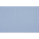 Twill leggero da camiceria puro cotone azzurro chiaro