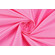 Misto cotone simil-shantung rosa