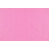 Misto cotone simil-shantung rosa