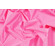 Misto cotone simil-shantung rosa