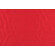 Misto cotone simil-shantung rosso
