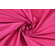 Misto cotone simil-shantung magenta