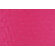 Misto cotone simil-shantung magenta