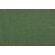 Denim puro cotone colore verde terra antica scuro