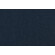 Denim blu puro cotone morbido 420g