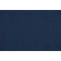 Denim blu scuro 100% cotone 800g