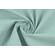 Denim 100% cotone lavato chiaro 630g