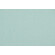 Denim 100% cotone lavato chiaro 630g
