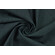 Denim blu scuro 100% cotone 640g