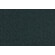 Denim blu scuro 100% cotone 640g